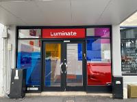 Luminate Financial Group image 1